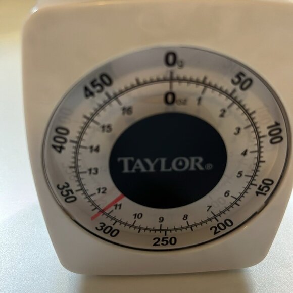 💎 Mixed Tumbled Gemstone Chips (11 oz Bag) — Amethyst • Carnelian • Green Avent - Picture 8 of 8